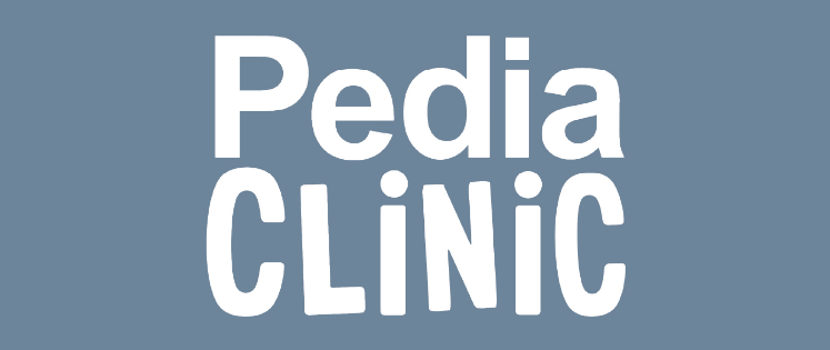 Pedia Clinic